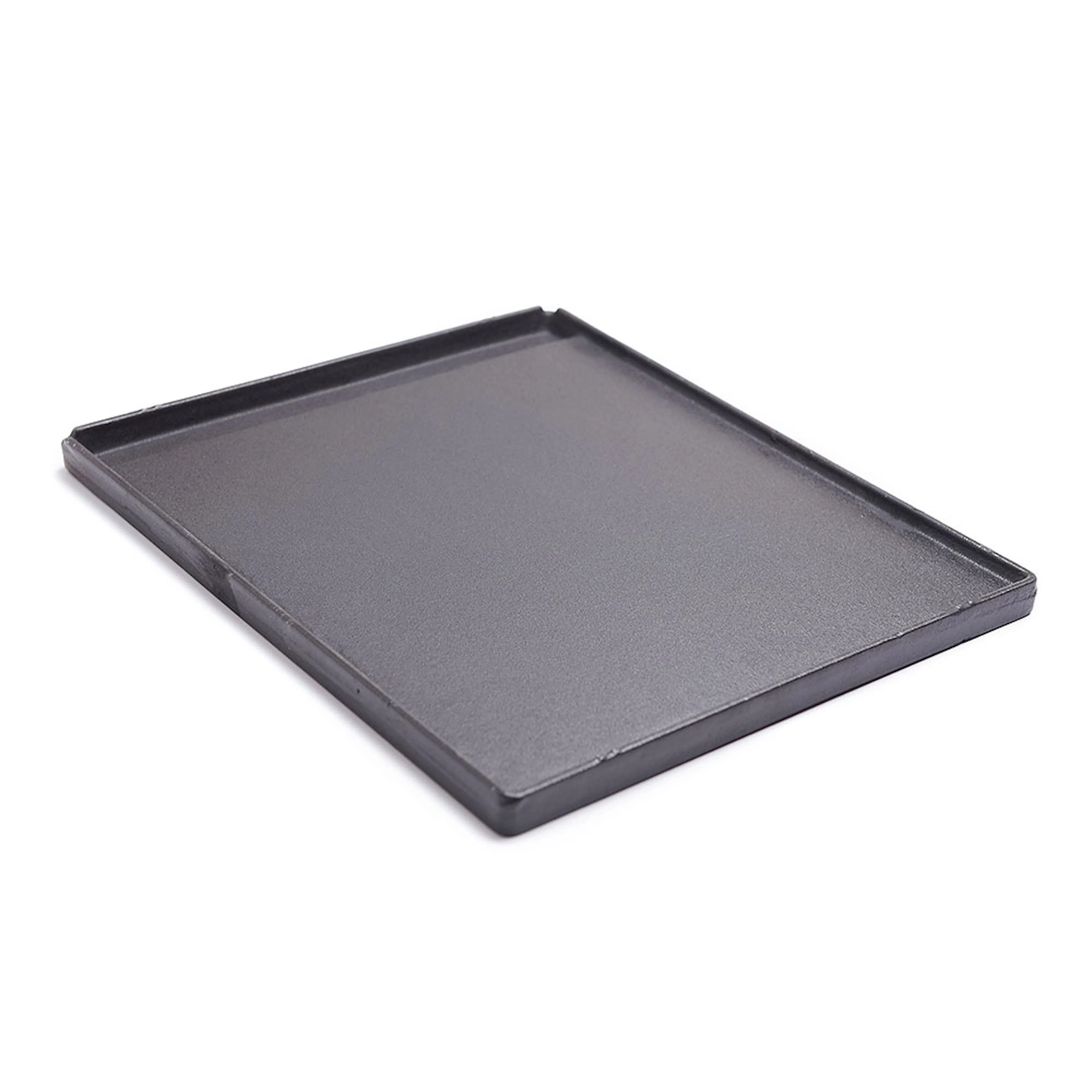 Stekplatta Broil King Gjutjärn till Monarch 320/390