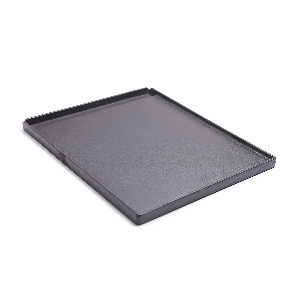 Stekplatta Broil King Gjutjärn till Signet 20/90