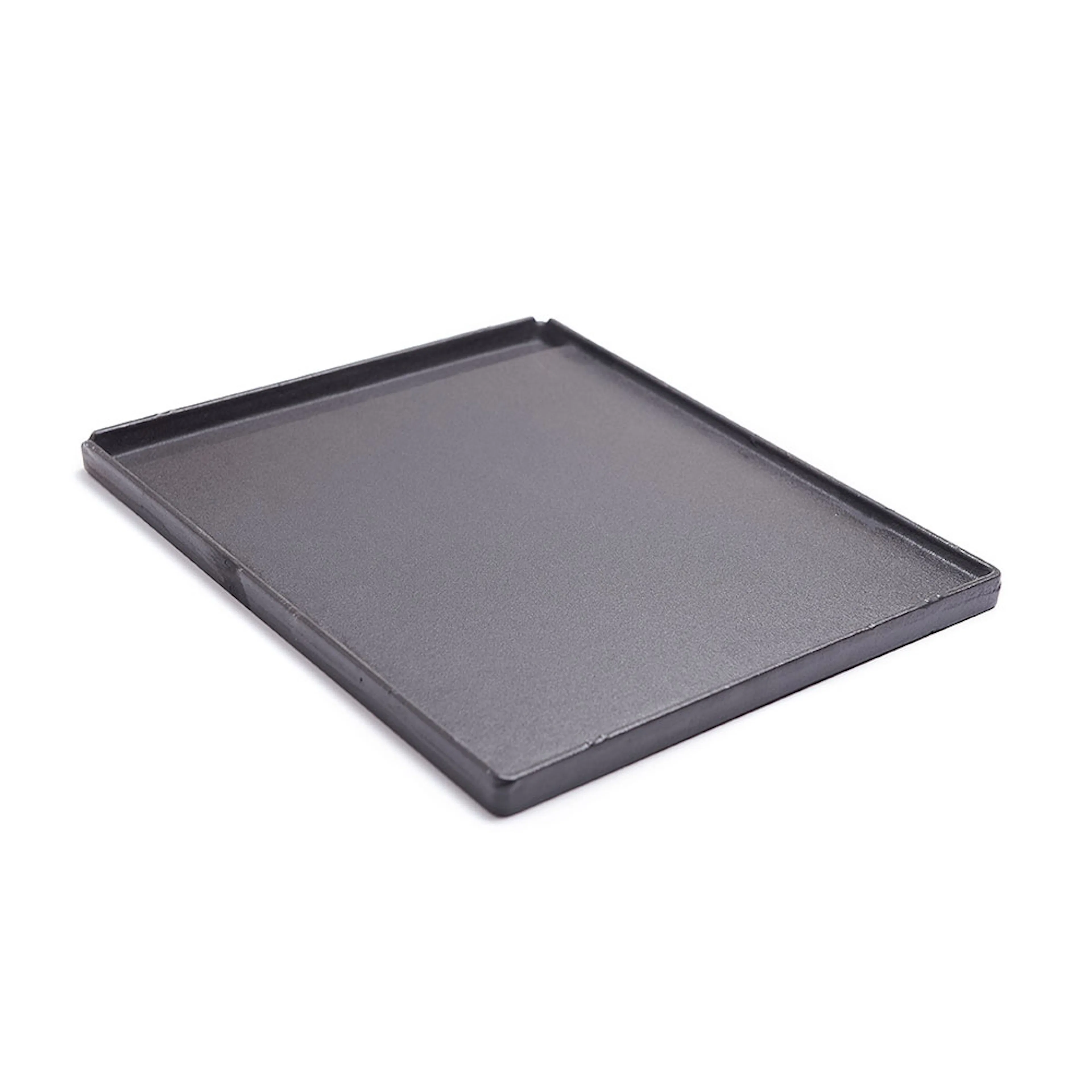 Stekplatta Broil King Gjutjärn till Signet 20/90