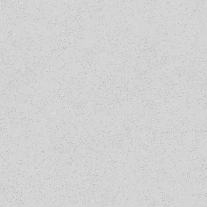 Tapet Duro Sten Vit 352-16