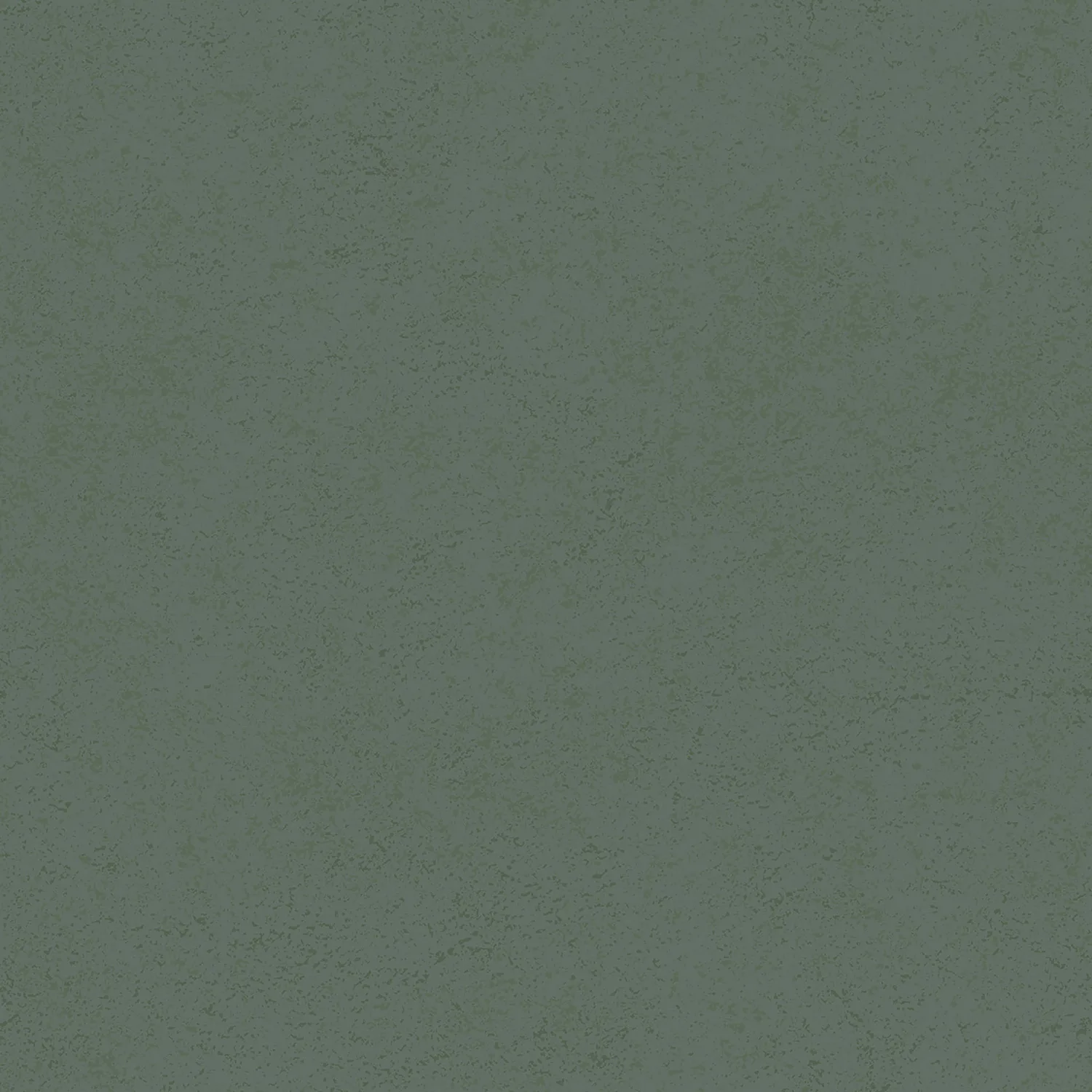 Tapet Duro Sten Grön Marmor 352-17