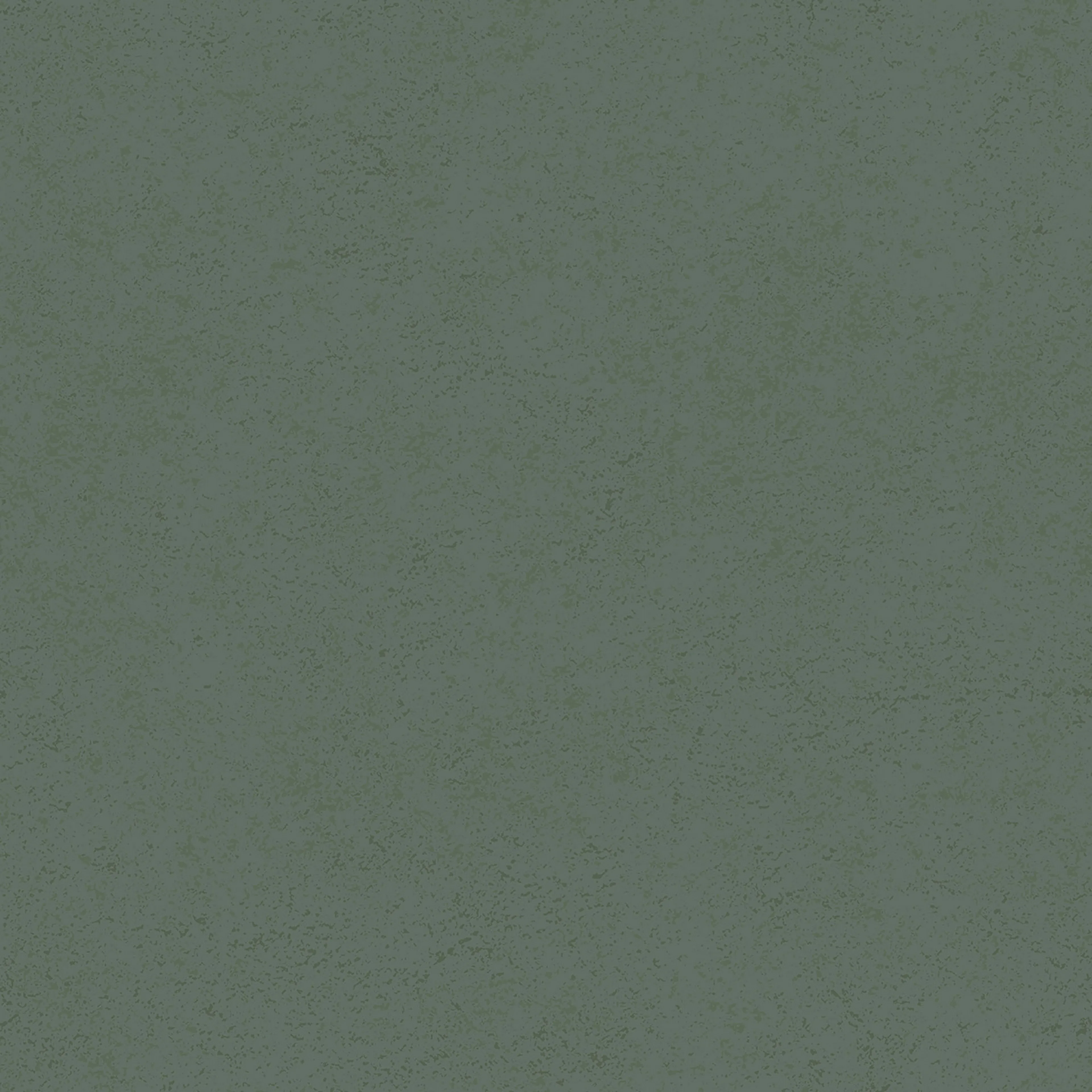 Tapet Duro Sten Grön Marmor 352-17