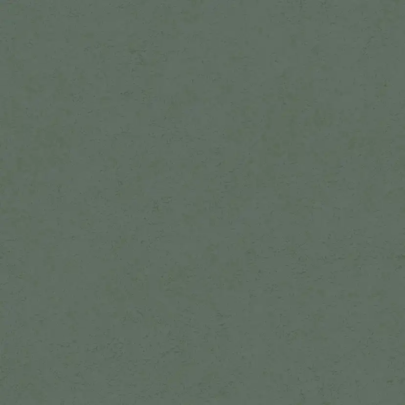 Tapet Duro Sten Grön Marmor 352-17