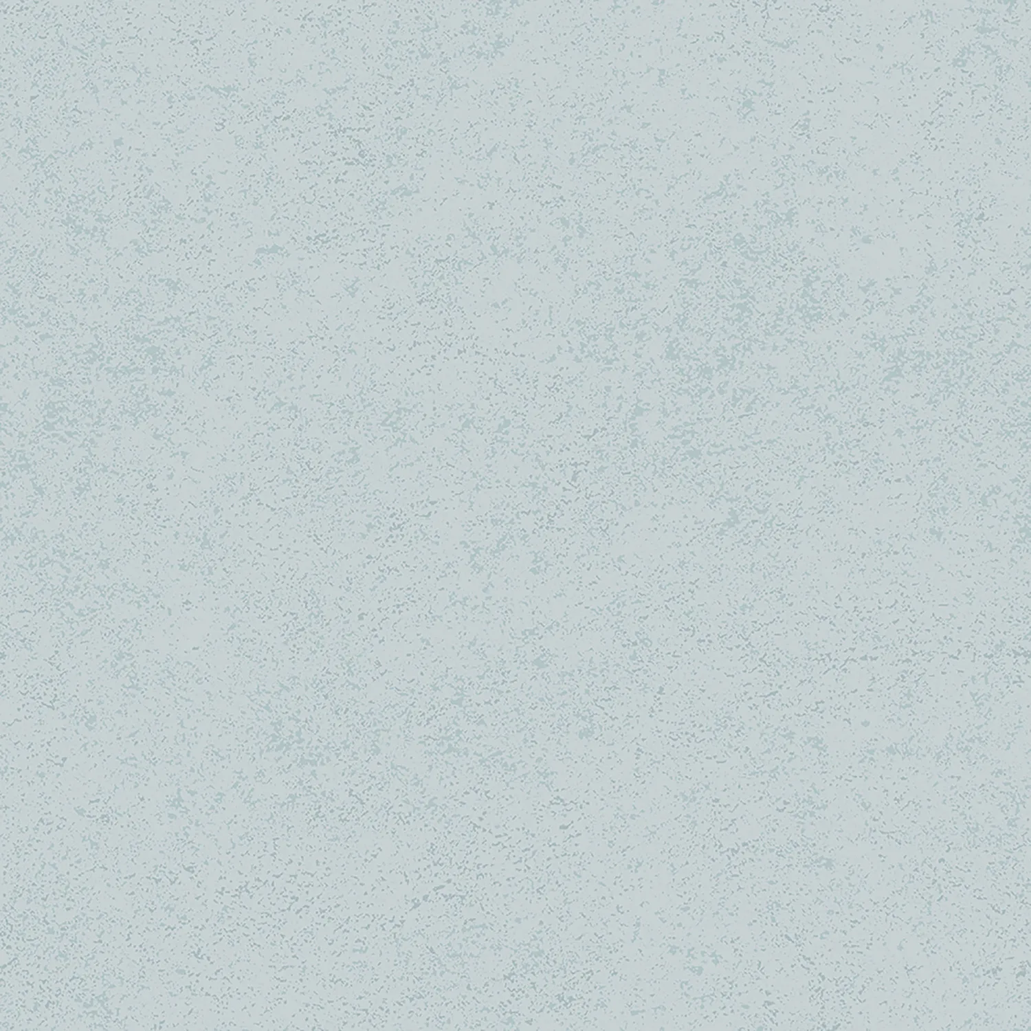 Tapet Duro Sten Ljusblå 352-18