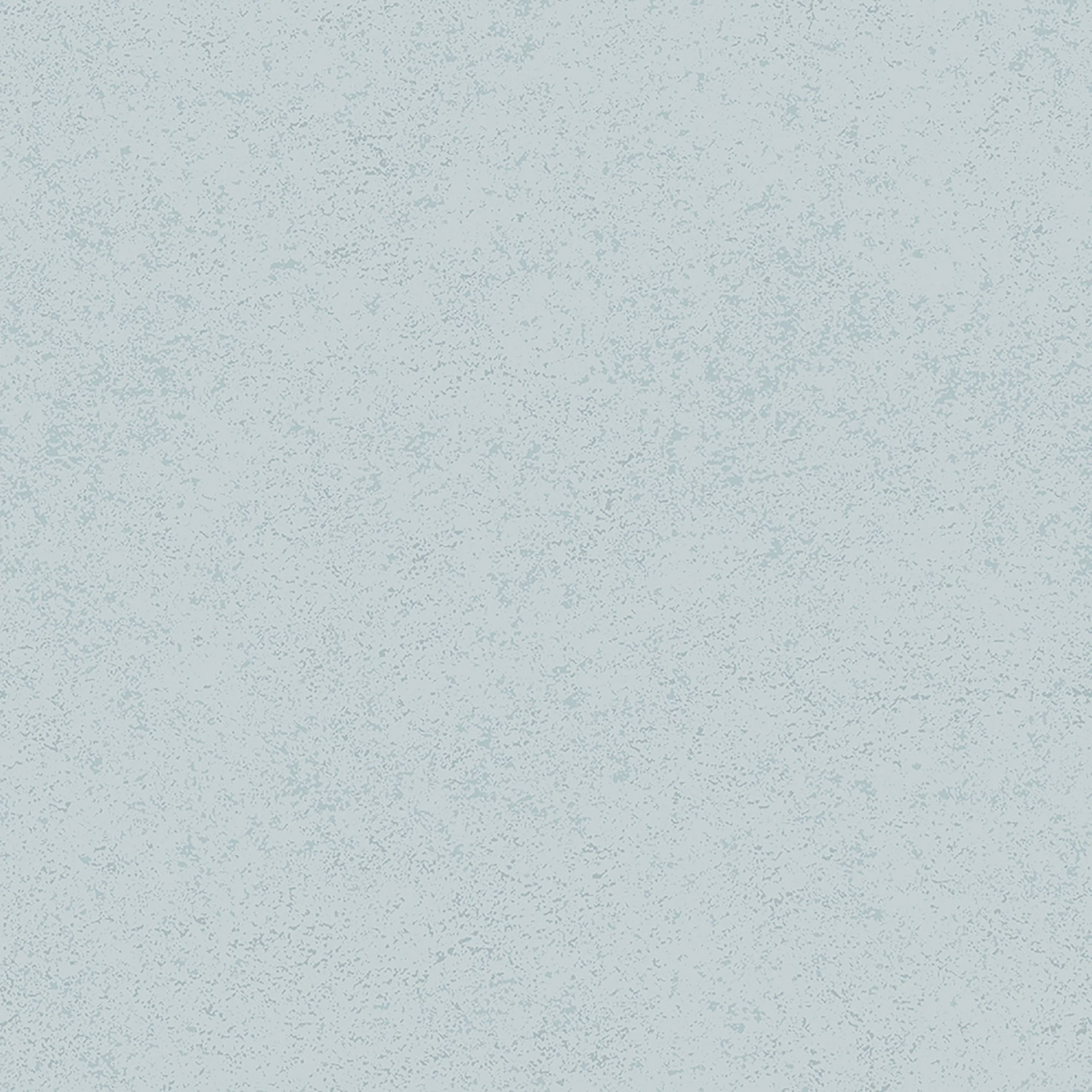 Tapet Duro Sten Ljusblå 352-18