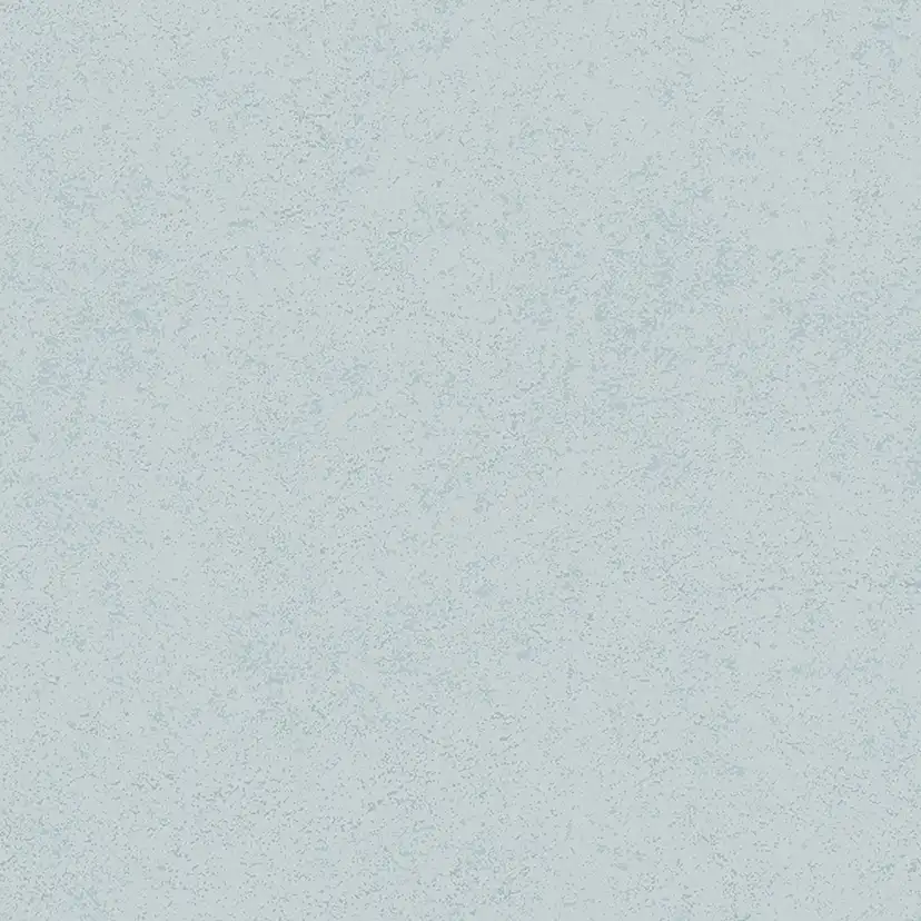 Tapet Duro Sten Ljusblå 352-18