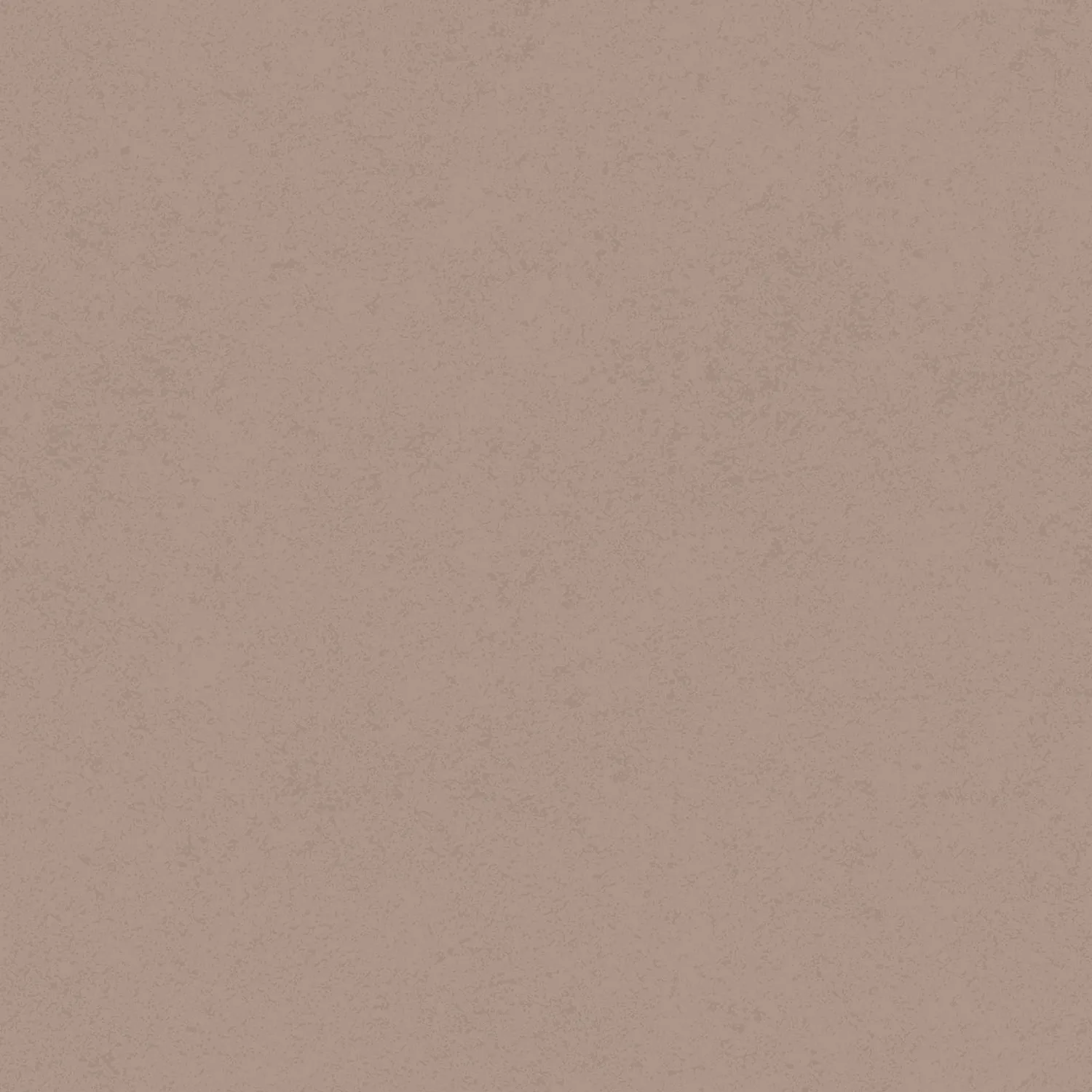 Tapet Duro Sten Gammelrosa 352-19