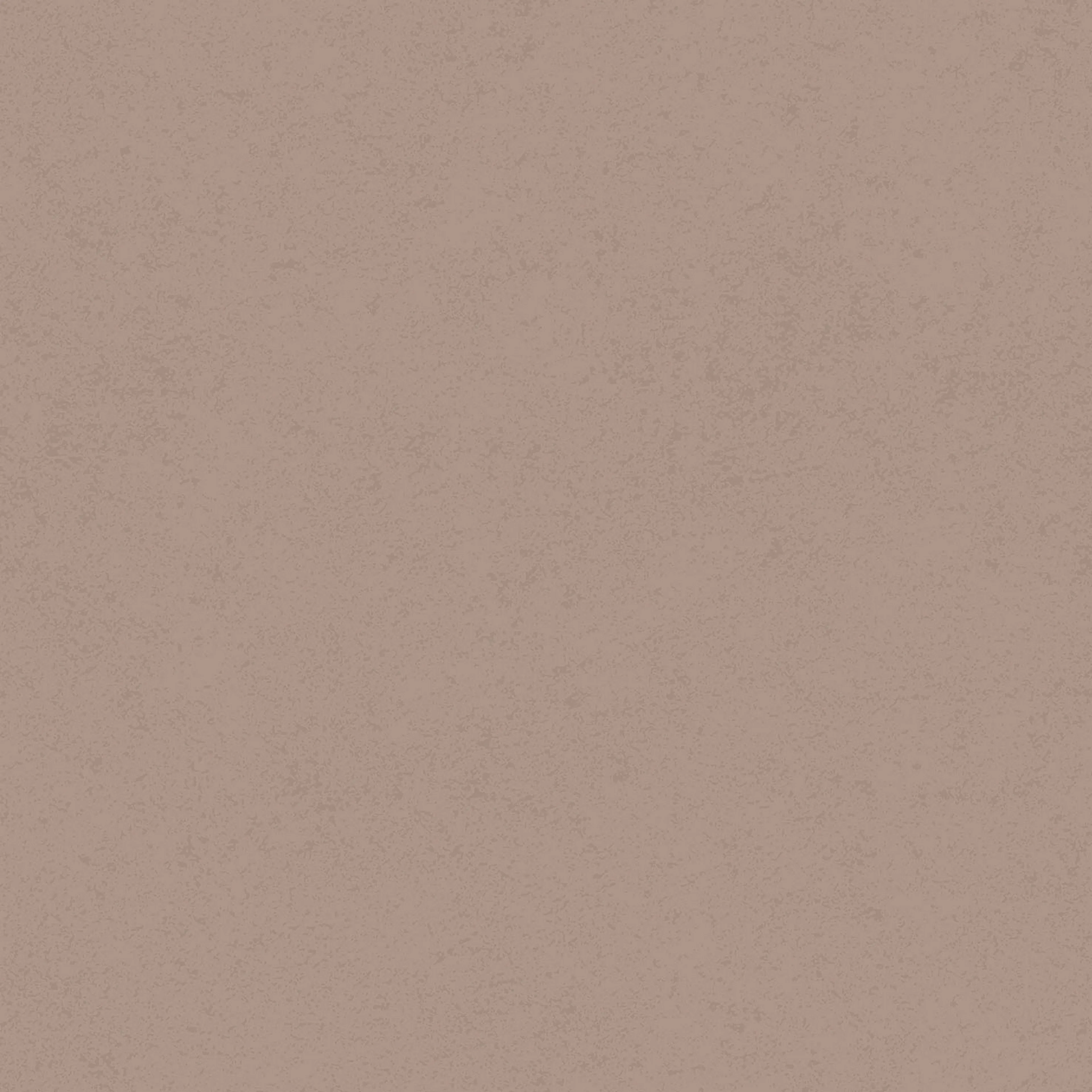 Tapet Duro Sten Gammelrosa  352-19