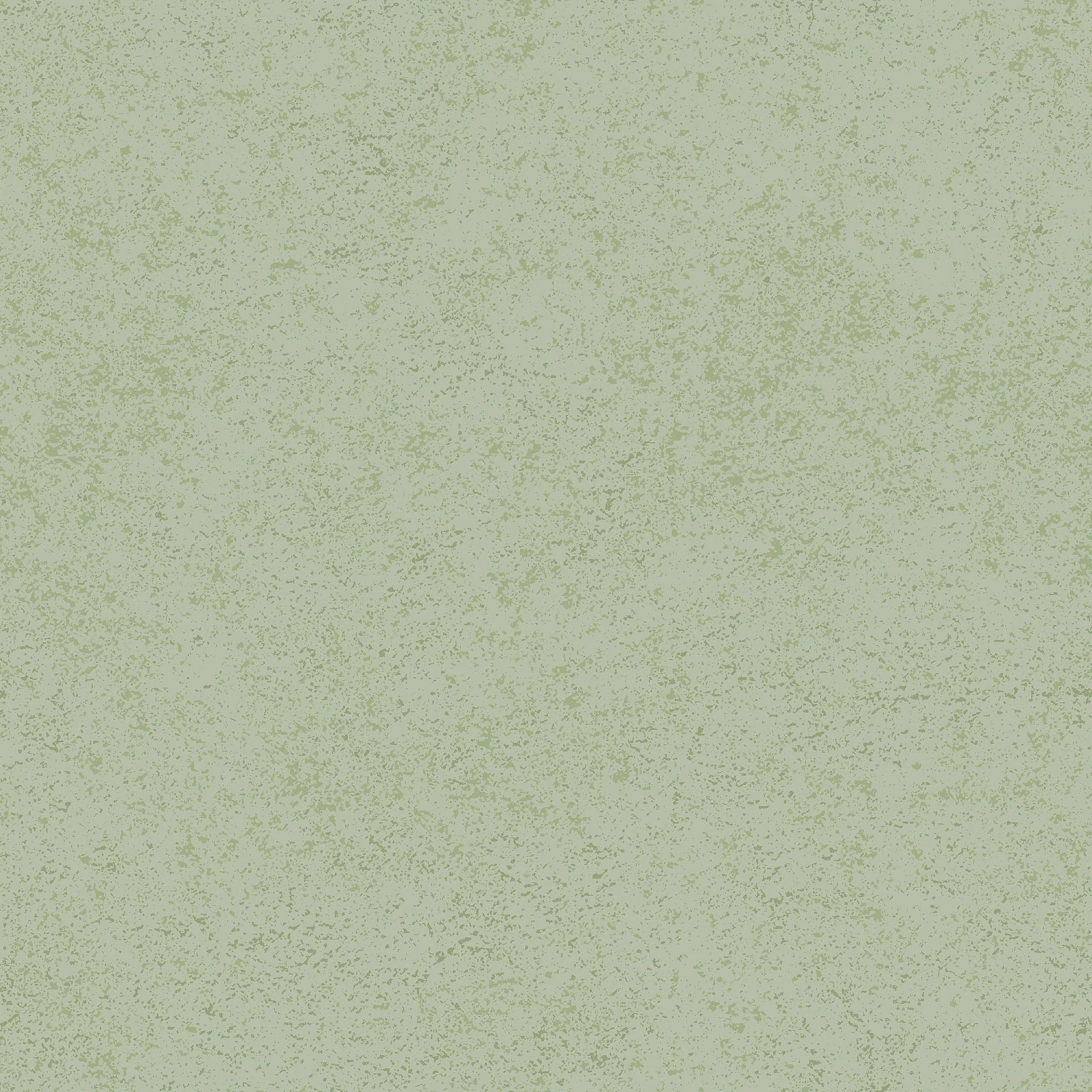 Tapet Duro Sten Kolmårdsmarmor 352-20