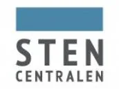Stencentralen