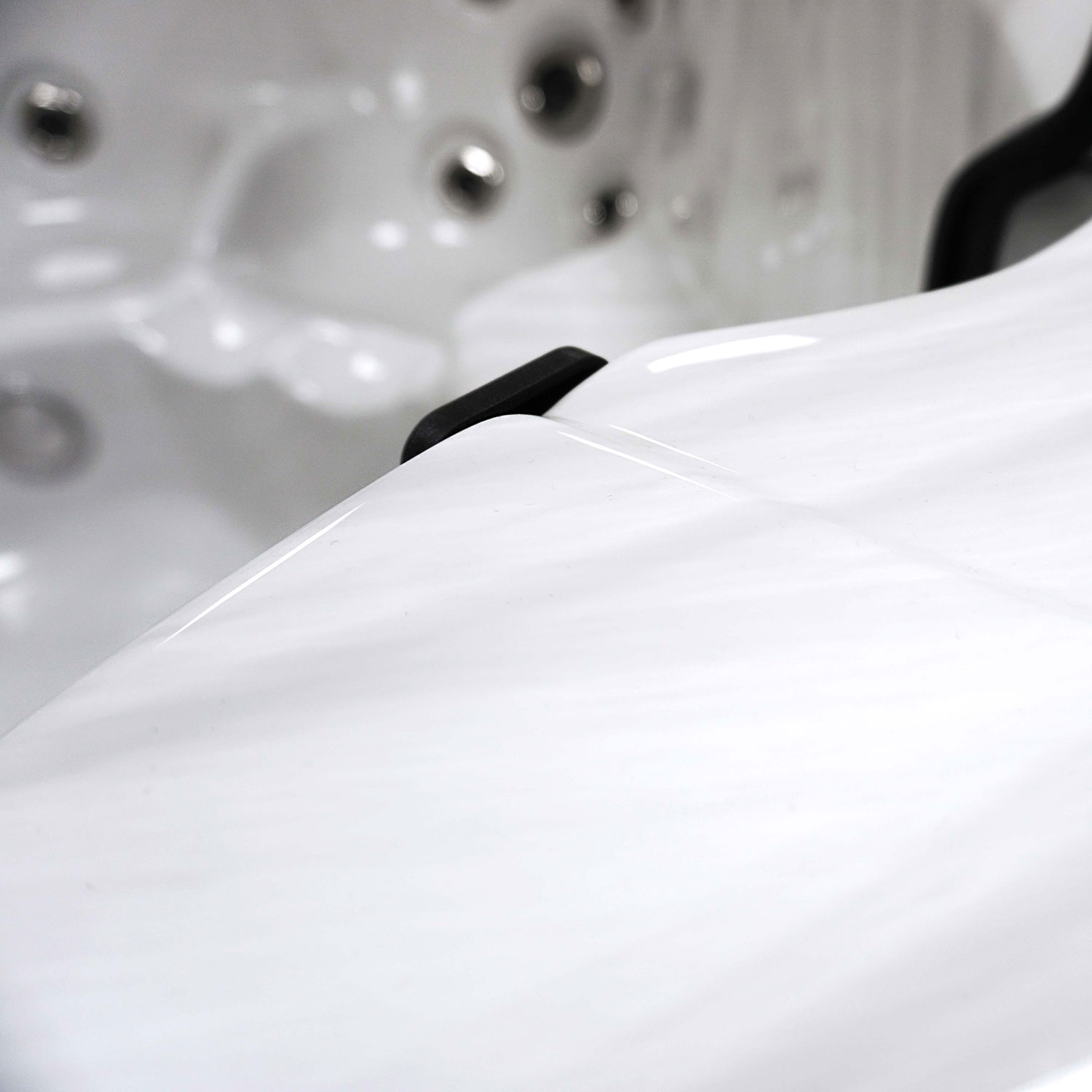 Spabad Swebad Akvamarin 79 Jets