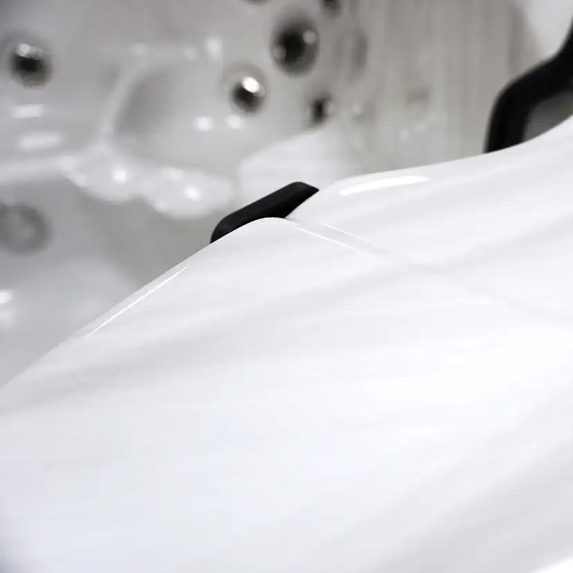 Spabad Swebad Akvamarin 79 Jets