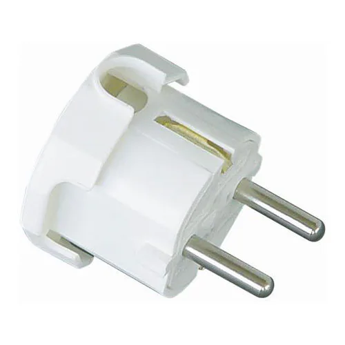 Stickpropp Malmbergs med Jord Sidointag