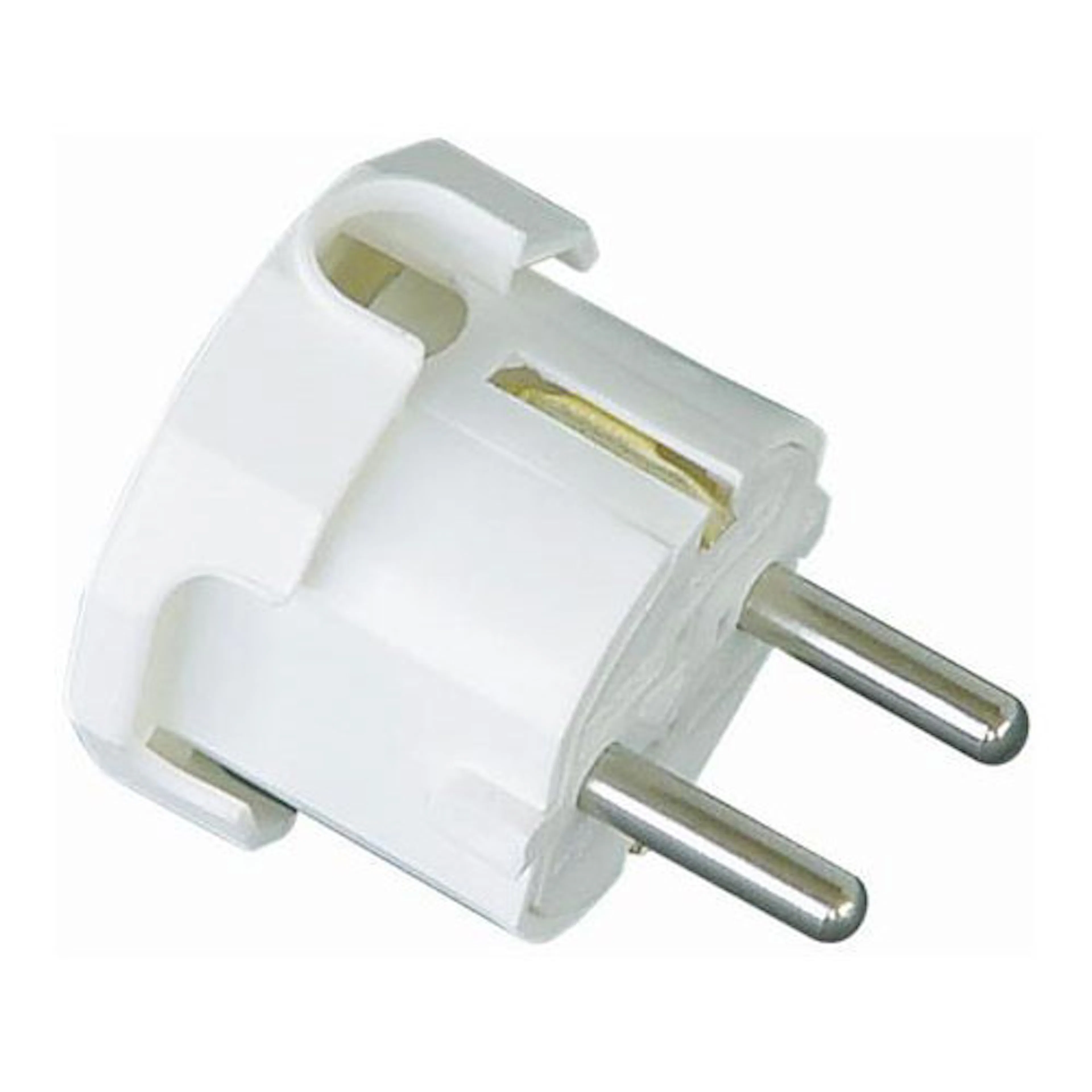 Stickpropp Malmbergs med Jord Sidointag