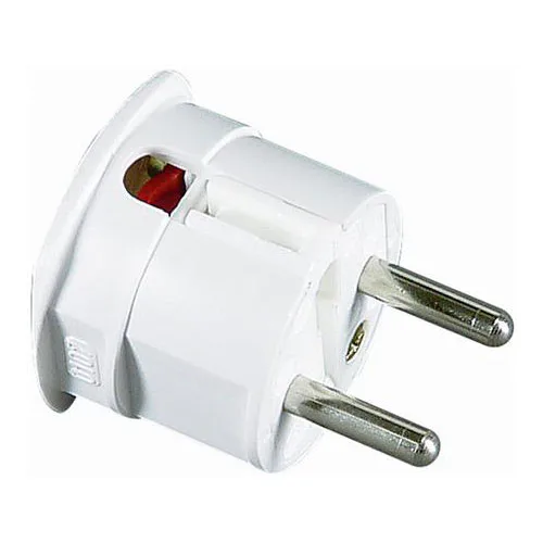 Stickpropp Malmbergs utan Jord Sidointag