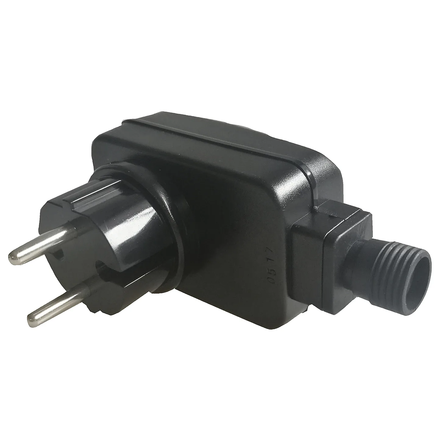 Stickpropp Mareld till kabel Blaze 2500