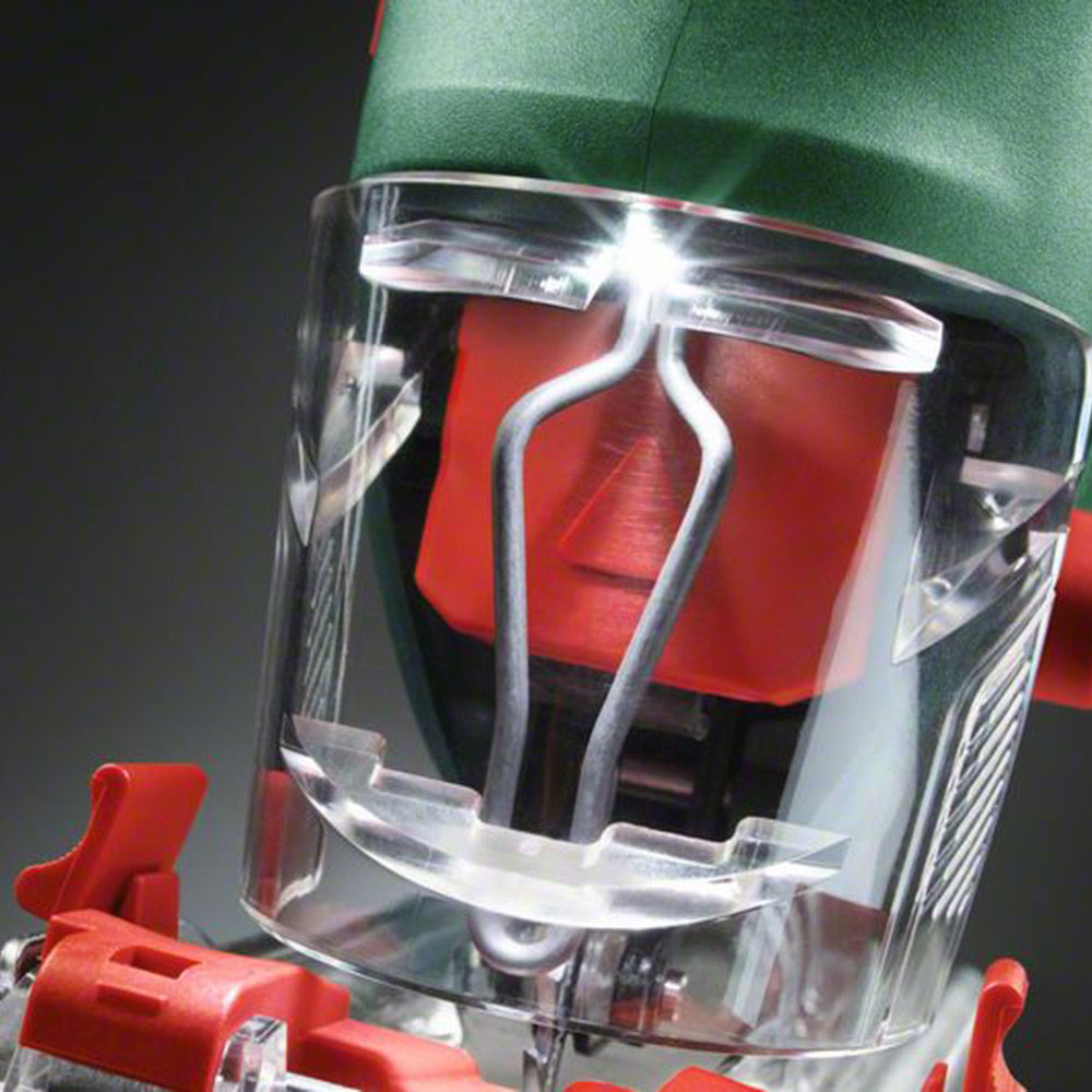 Sticksåg Bosch Power Tools UniversalSaw 18V-100