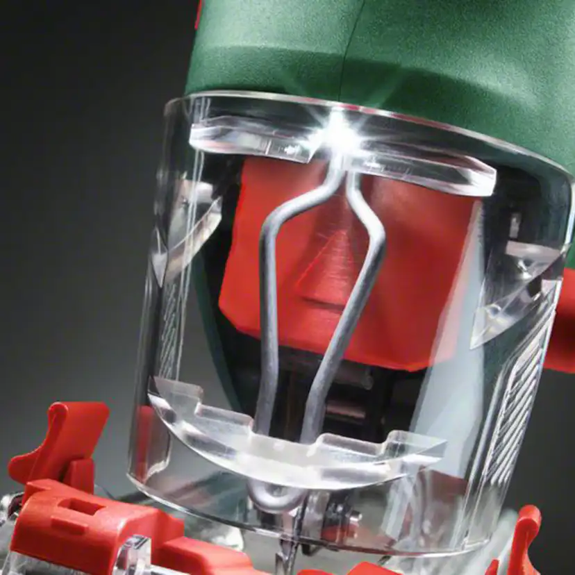 Sticksåg Bosch Power Tools UniversalSaw 18V-100