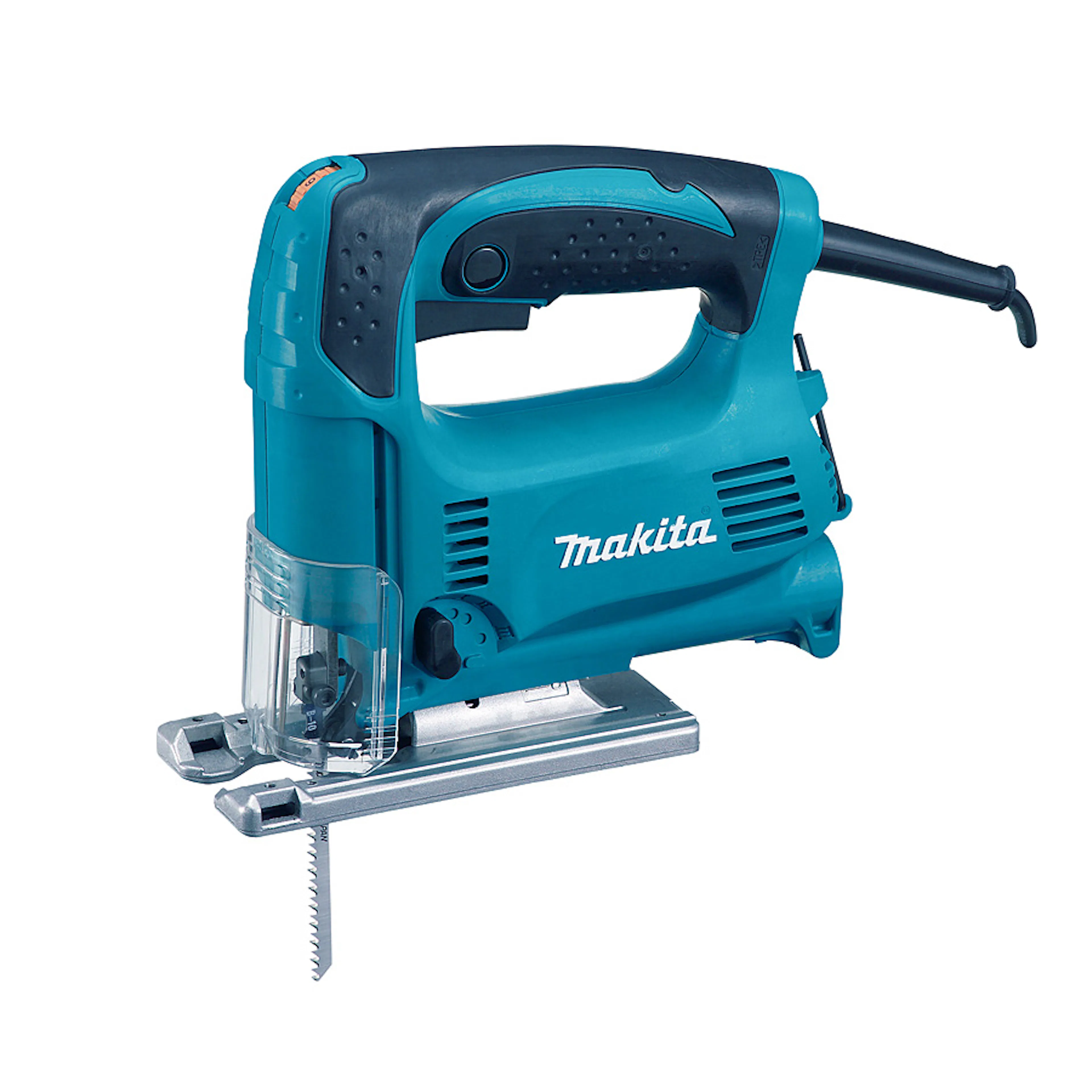 Sticksåg Makita 4329K