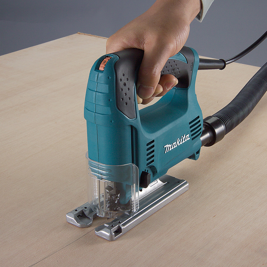 Sticksåg Makita 4329K