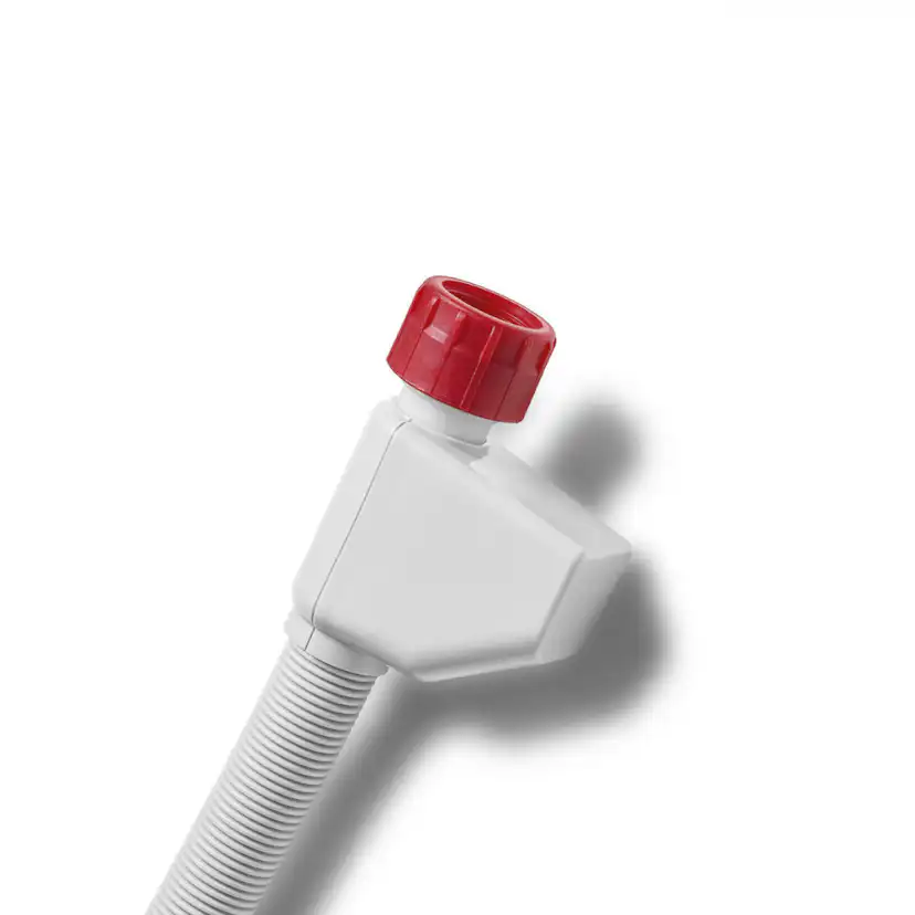 Diskmaskin Smeg STL252CH