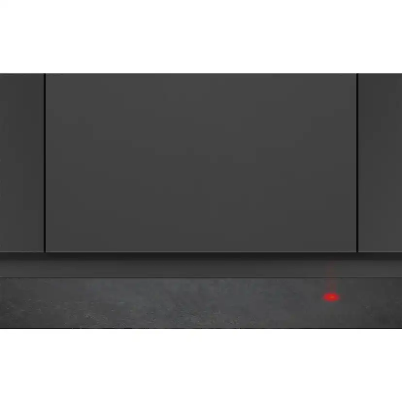 Diskmaskin Smeg STL253CL