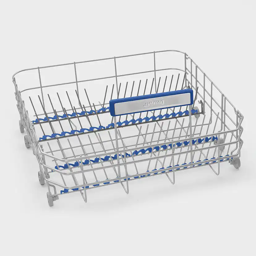 Diskmaskin Smeg STL253CL