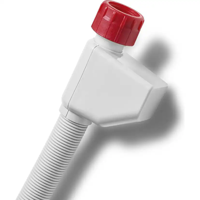 Diskmaskin Smeg STL253CL