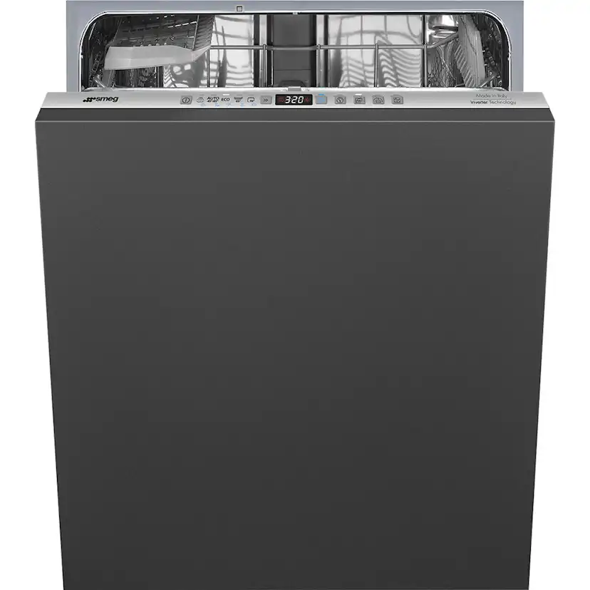 Diskmaskin Smeg STL253CL