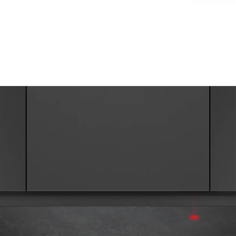 Diskmaskin Smeg STL324BQLH