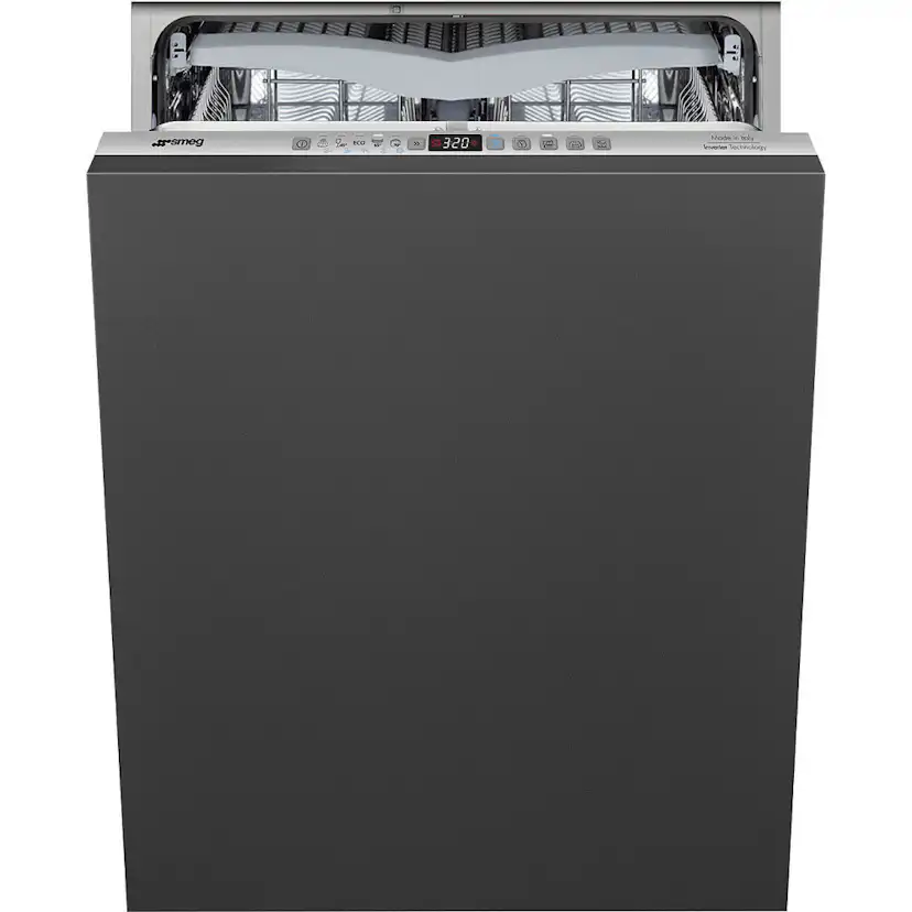 Diskmaskin Smeg STL332CH