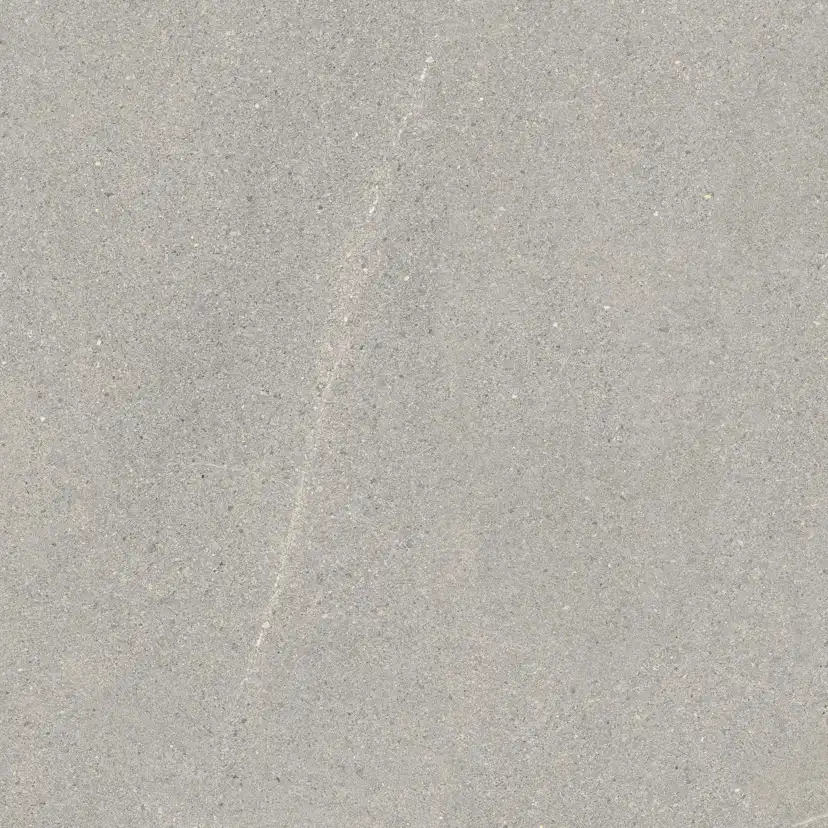 Klinker Tenfors Bellevue Grey Marmor Matt 60x60 cm