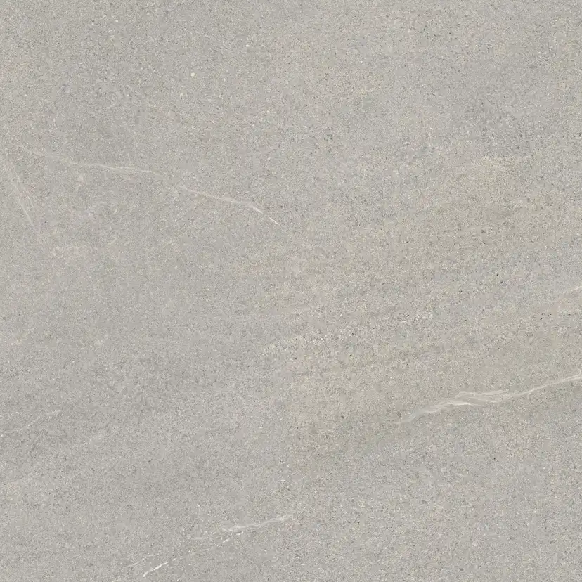 Klinker Tenfors Bellevue Grey Marmor Matt 60x60 cm