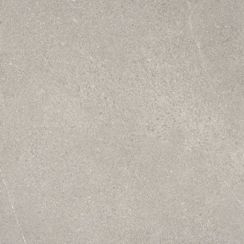 Klinker Tenfors Bellevue Grey Marmor Matt 60x60 cm