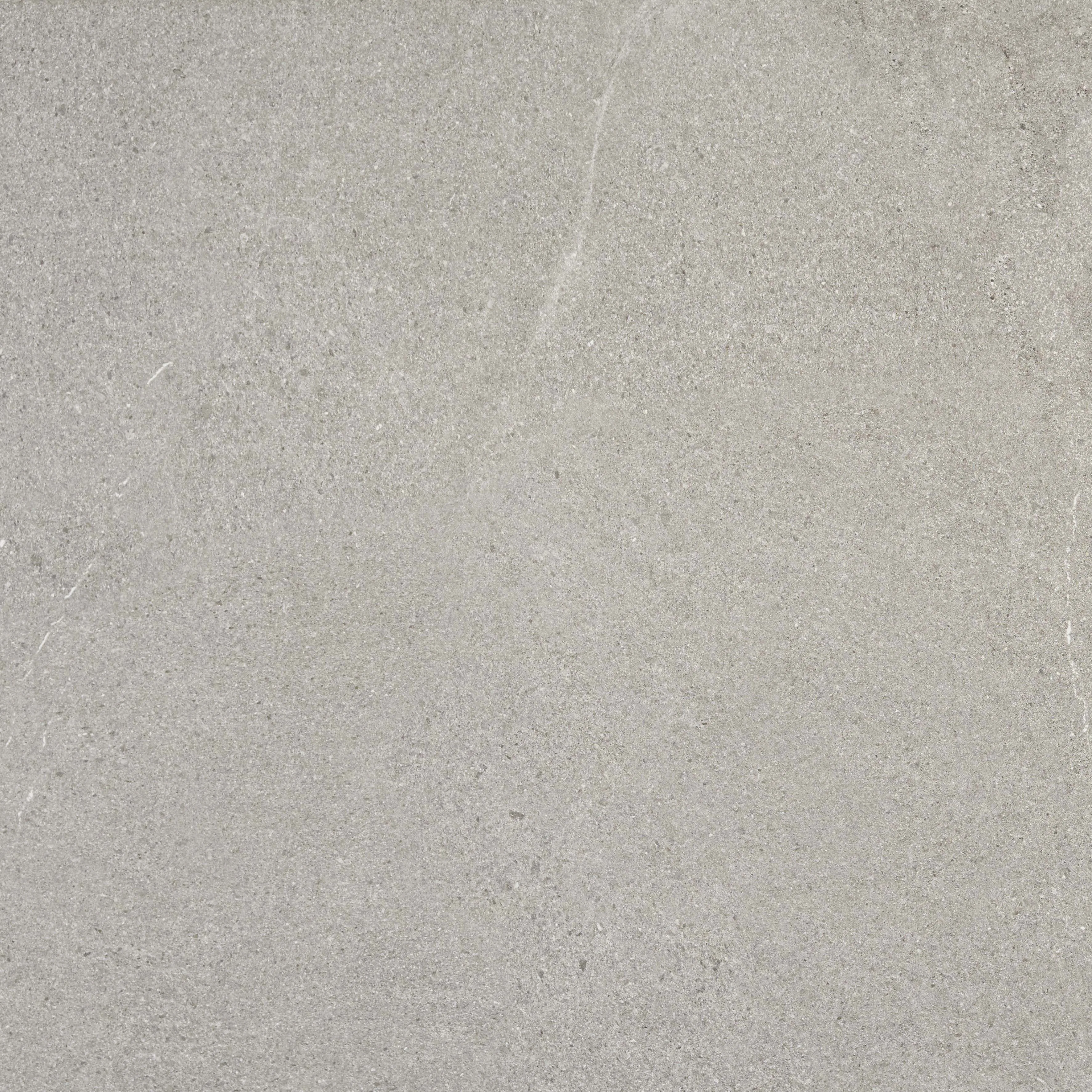 Klinker Tenfors Bellevue Grey Marmor Matt 60x60 cm