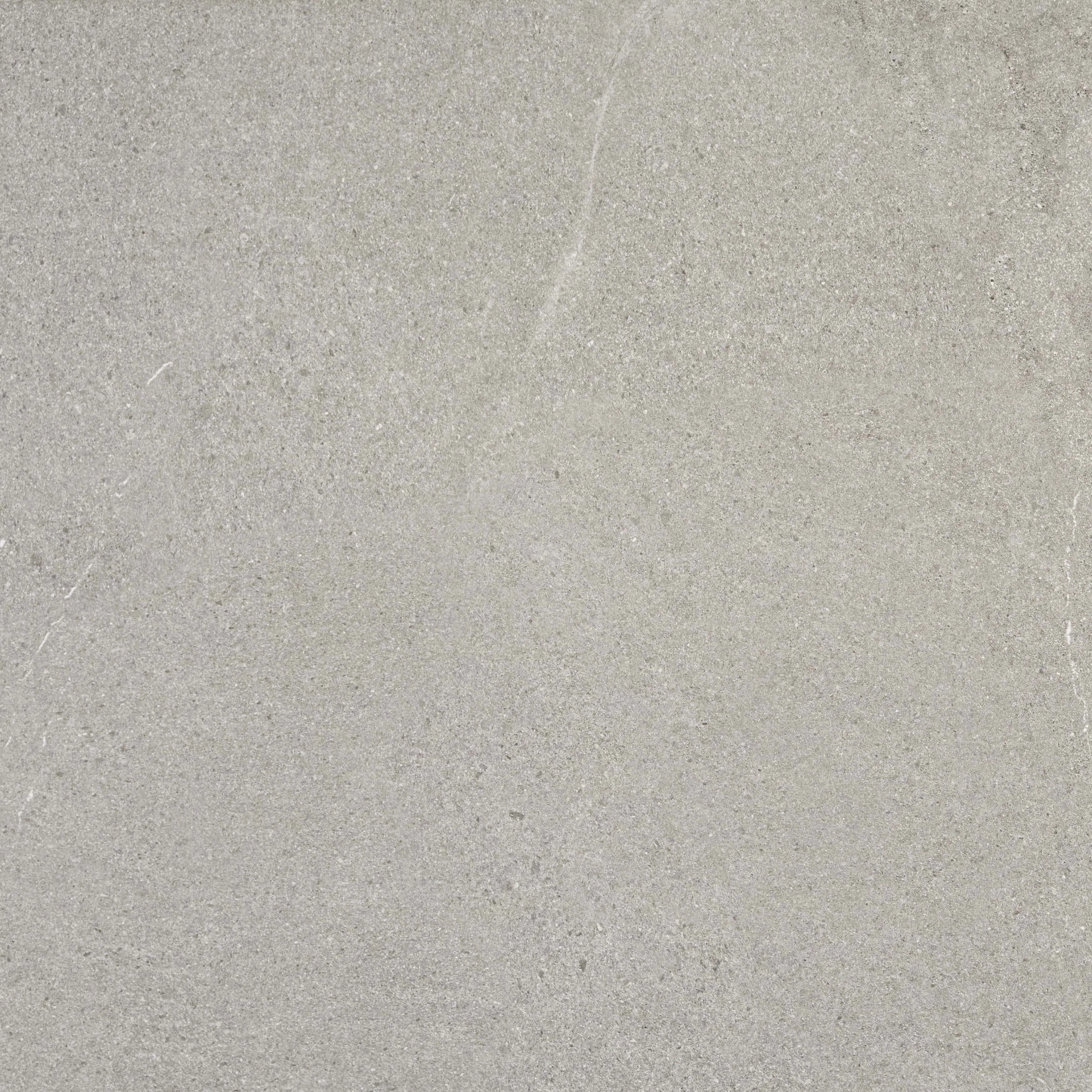 Klinker Tenfors Bellevue Grey Marmor Matt 60x60 cm