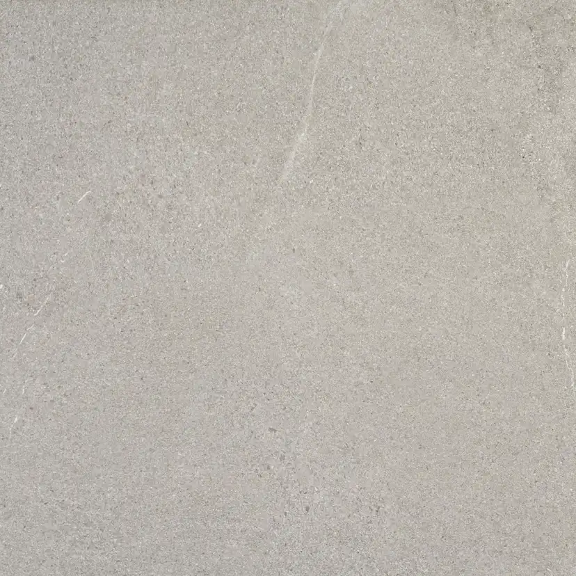 Klinker Tenfors Bellevue Grey Marmor Matt 60x60 cm
