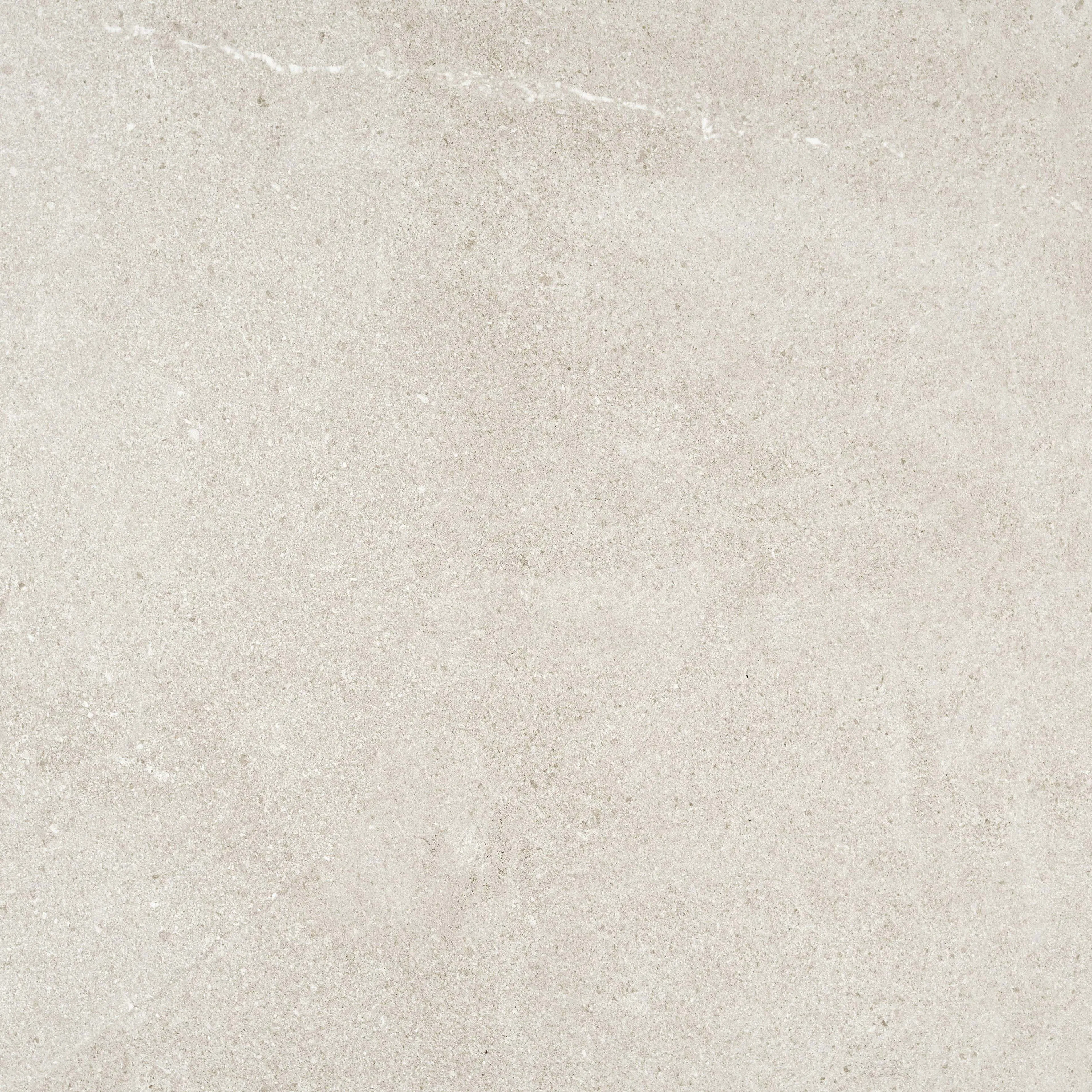 Klinker Tenfors Bellevue Ivory Marmor Matt 60x60 cm