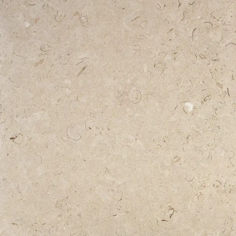 Klinker Tenfors Kalksten Norr Beige Matt 60x60 cm