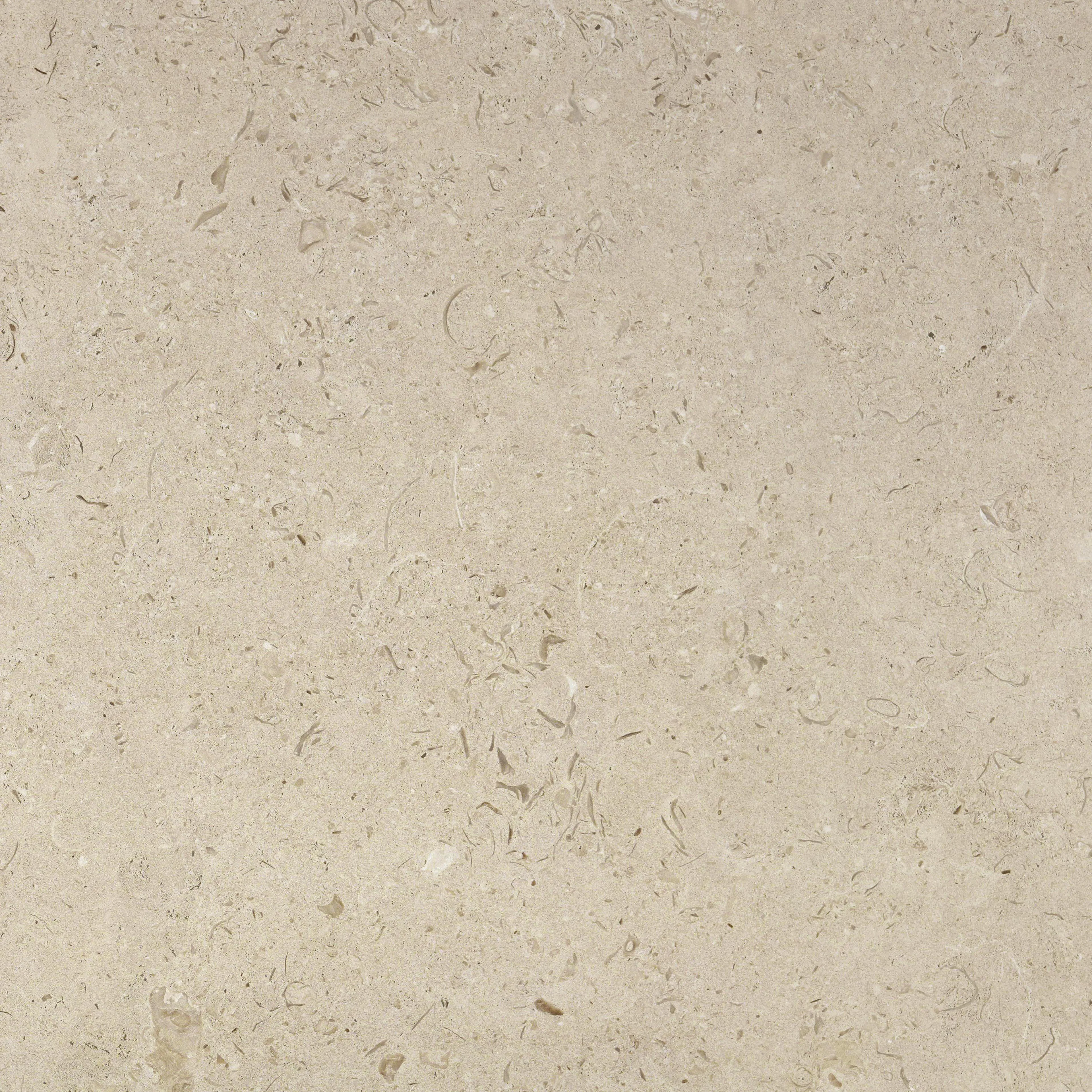 Klinker Tenfors Kalksten Norr Beige Matt 60x60 cm