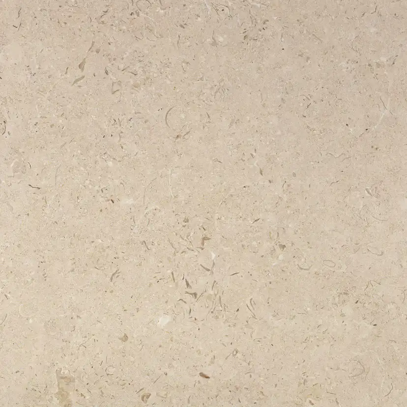 Klinker Tenfors Kalksten Norr Beige Matt 60x60 cm