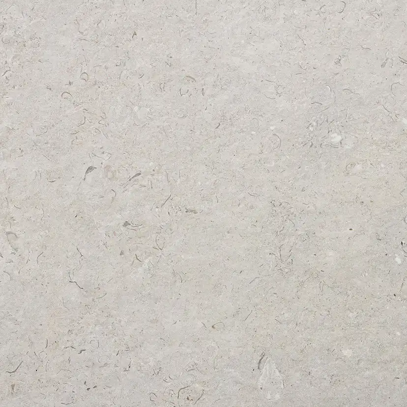 Klinker Tenfors Kalksten Norr Pearl 60x60 cm