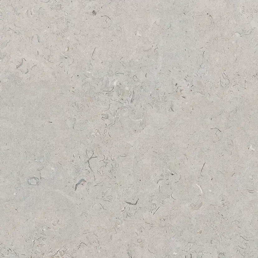 Klinker Tenfors Kalksten Norr Pearl 60x60 cm