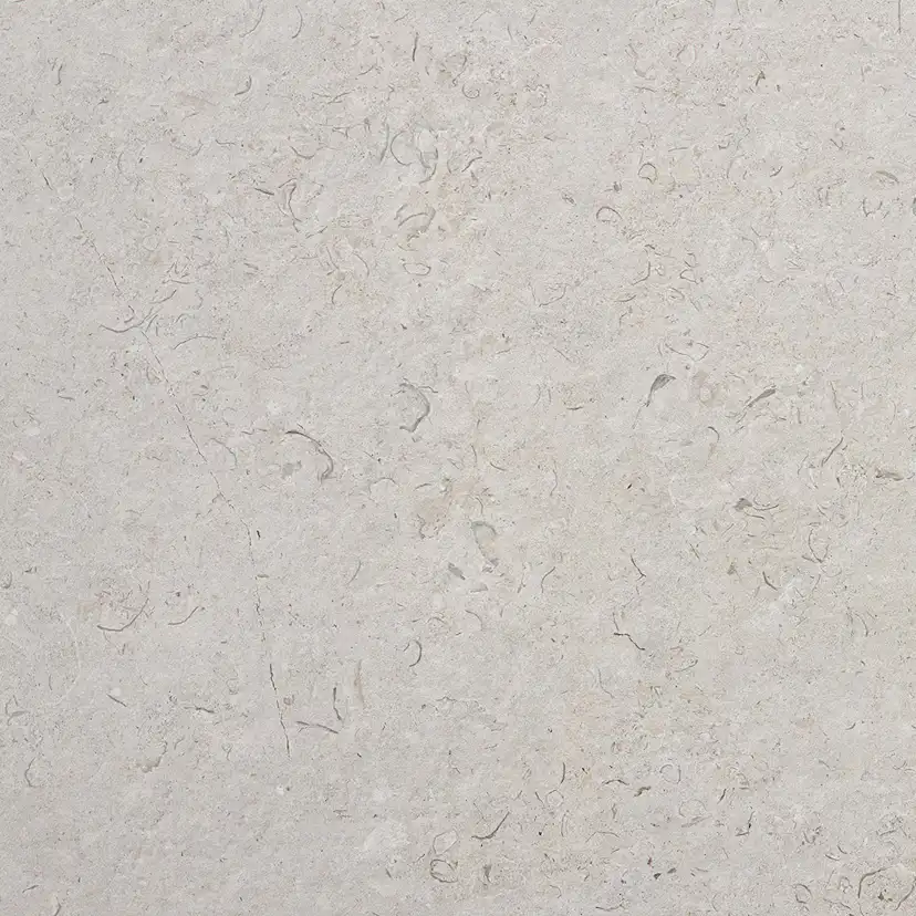 Klinker Tenfors Kalksten Norr Pearl 60x60 cm