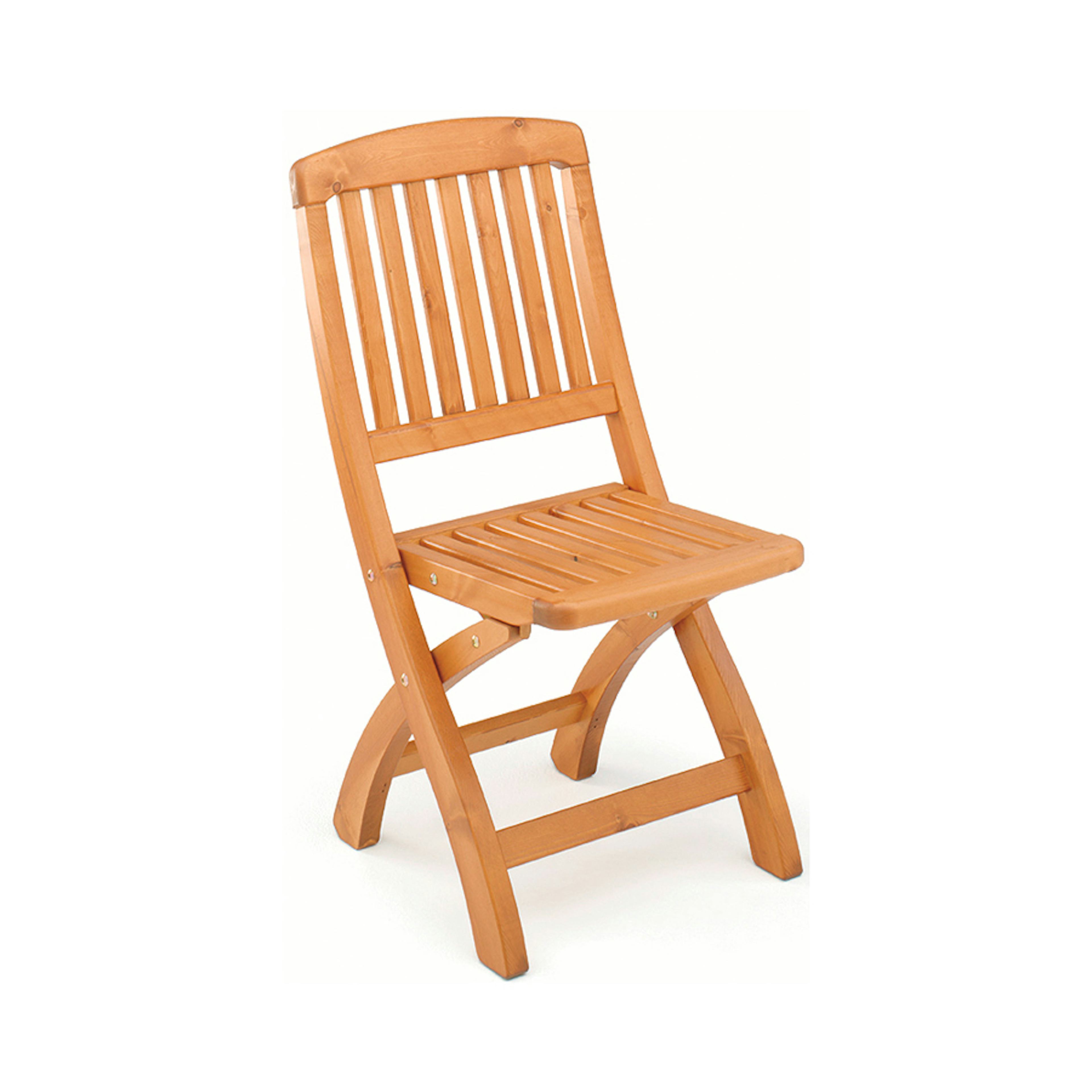 Stol Hillerstorp Amelia