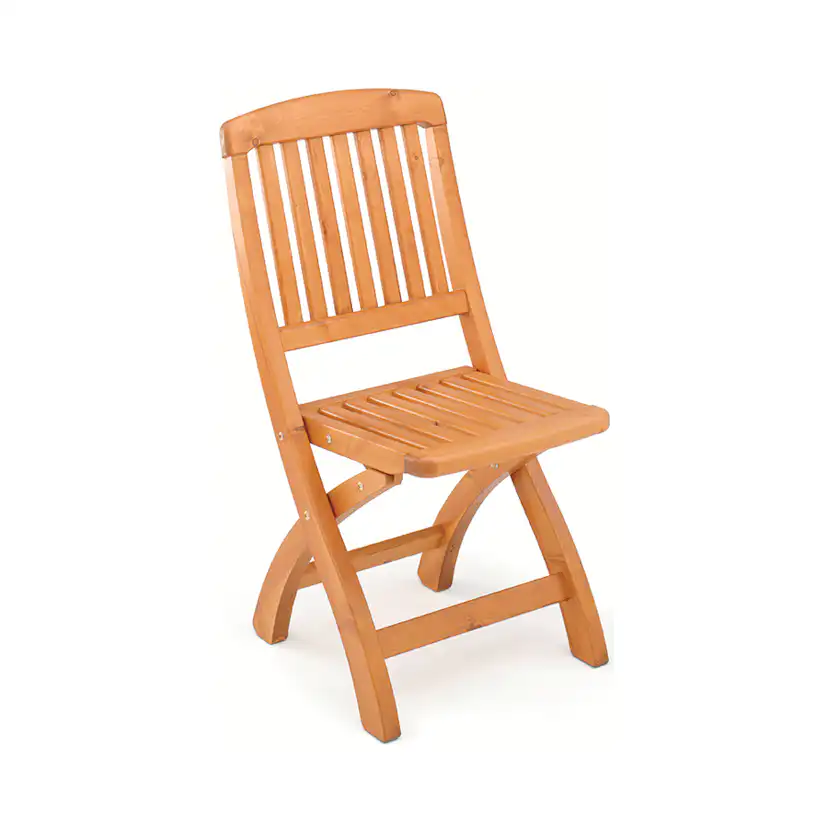 Stol Hillerstorp Amelia