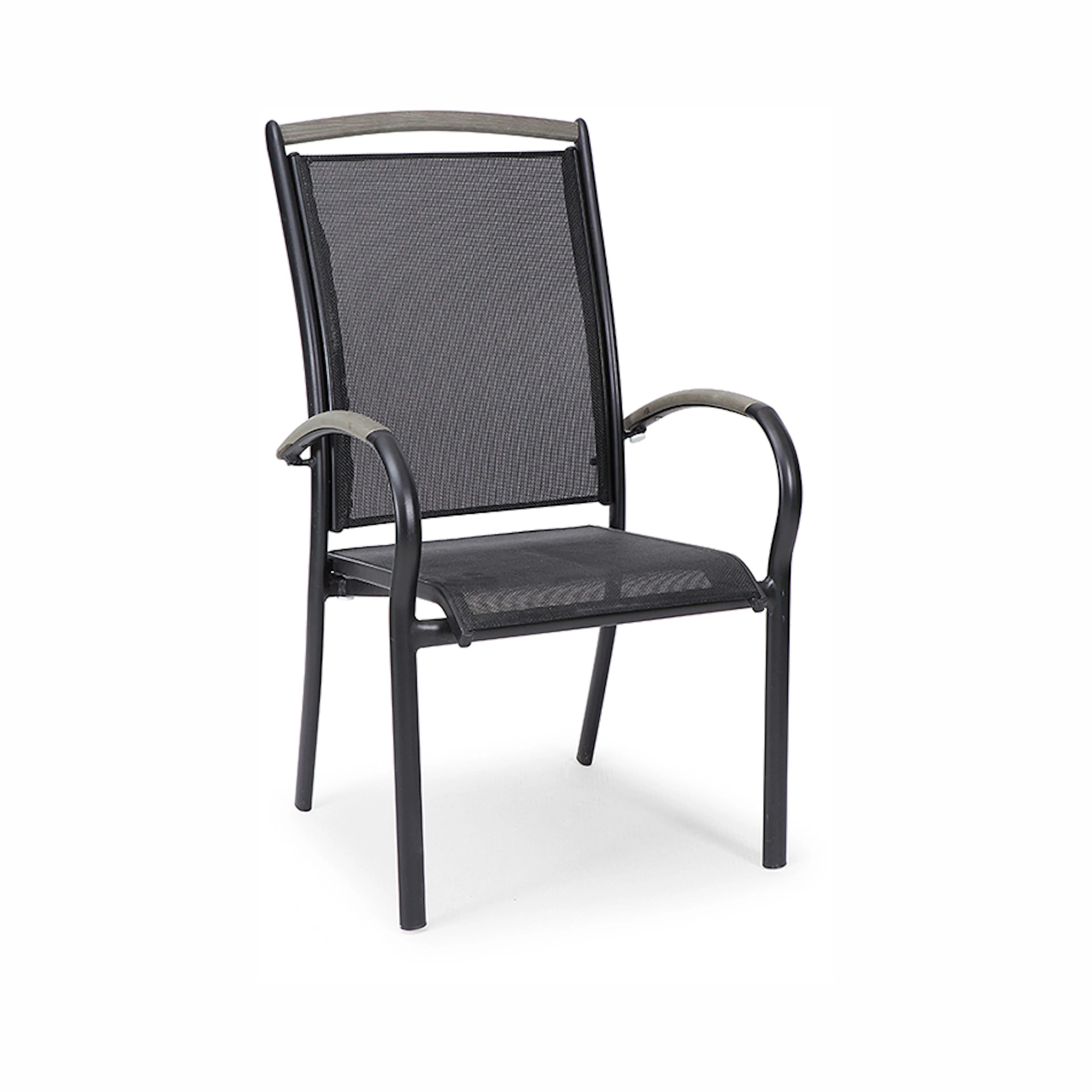 Stapelstol Hillerstorp Nydala