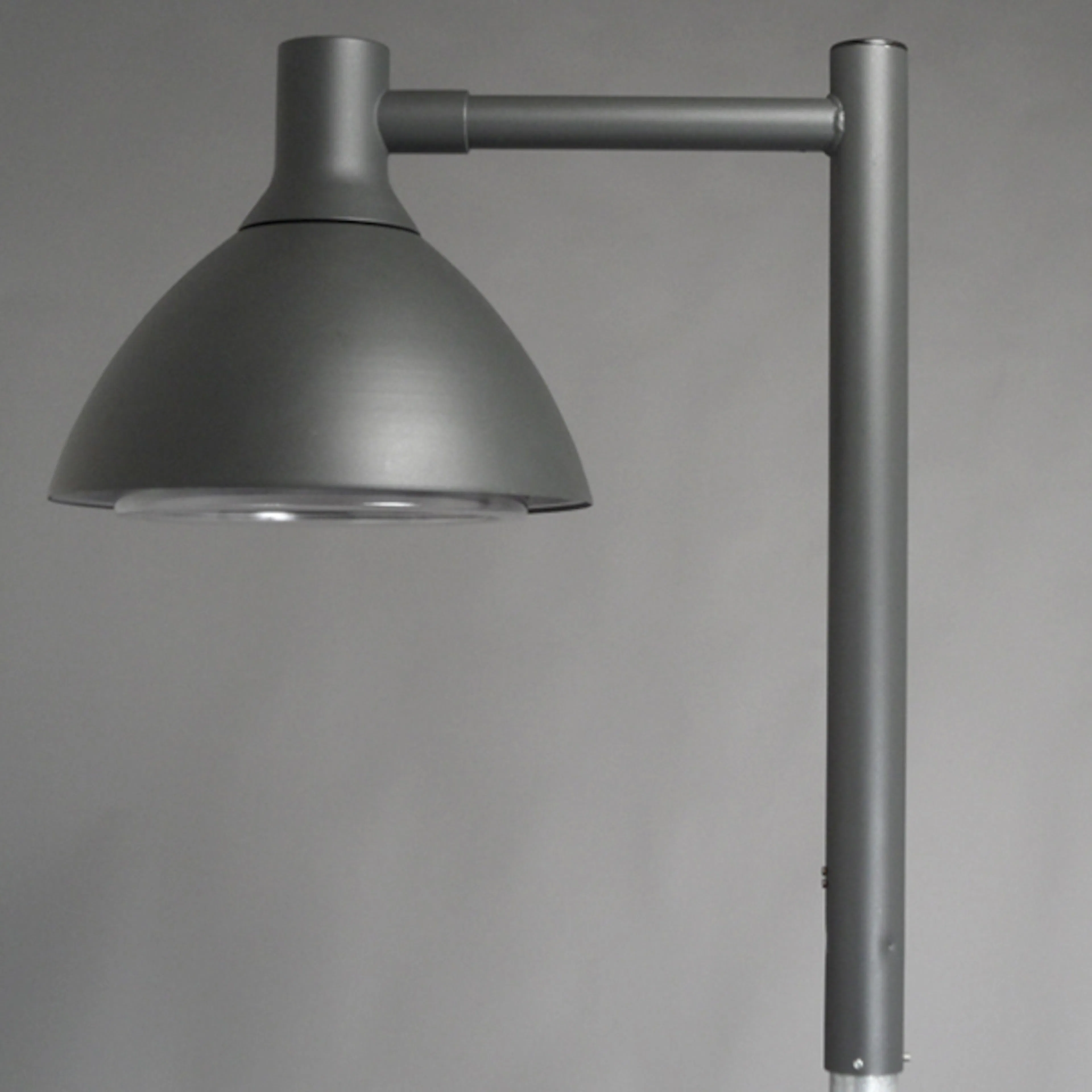 Stolparmatur Westal Ark Medi LED