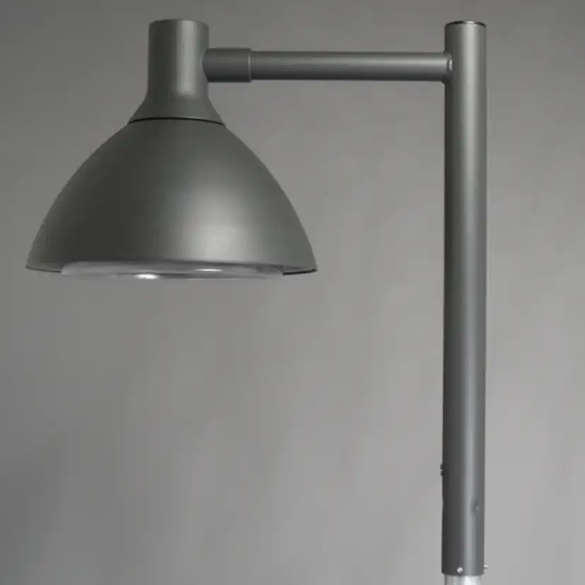 Stolparmatur Westal Ark Medi LED