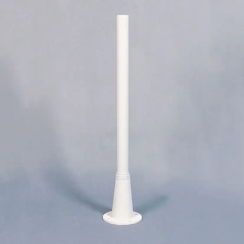 Stolpe Gnosjö Konstsmide Persius 90 cm